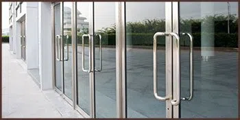 Downtown UT Locksmith Store Downtown, UT 801-503-9847