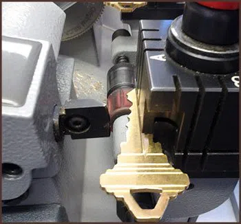 Downtown UT Locksmith Store Downtown, UT 801-503-9847