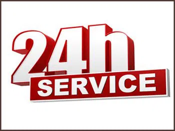 Downtown UT Locksmith Store Downtown, UT 801-503-9847