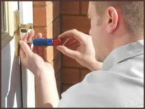 Downtown UT Locksmith Store Downtown, UT 801-503-9847