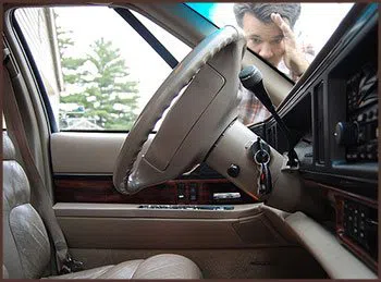 Downtown UT Locksmith Store Downtown, UT 801-503-9847