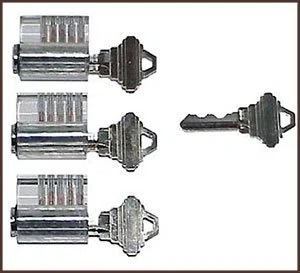 Downtown UT Locksmith Store Downtown, UT 801-503-9847 Downtown UT Locksmith Store Downtown, UT 801-503-9847