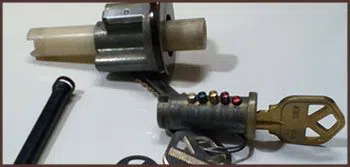 Downtown UT Locksmith Store Downtown, UT 801-503-9847