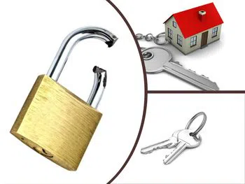 Downtown UT Locksmith Store, Downtown, UT 801-503-9847 Downtown UT Locksmith Store, Downtown, UT 801-503-9847