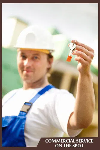 Downtown UT Locksmith Store, Downtown, UT 801-503-9847 - abt-n-20-sid-img