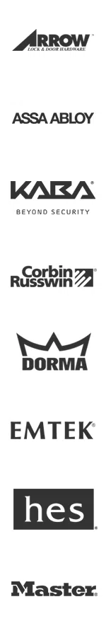 Downtown UT Locksmith Store, Downtown, UT 801-503-9847 Downtown UT Locksmith Store, Downtown, UT 801-503-9847