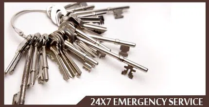 Downtown UT Locksmith Store, Downtown, UT 801-503-9847 - com-n-20-cont-img-002