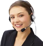 Downtown UT Locksmith Store, Downtown, UT 801-503-9847 - cus-n-20-pg-img