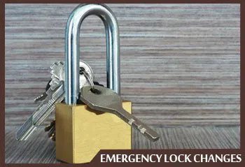 Downtown UT Locksmith Store, Downtown, UT 801-503-9847 Downtown UT Locksmith Store, Downtown, UT 801-503-9847 - emr-n-20-cont-img-002