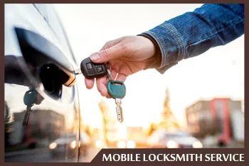 Downtown UT Locksmith Store, Downtown, UT 801-503-9847 - mob-n-20-sid-img