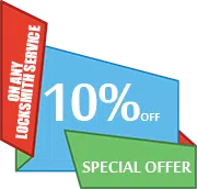 Downtown UT Locksmith Store, Downtown, UT 801-503-9847 Downtown UT Locksmith Store, Downtown, UT 801-503-9847