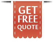 Downtown UT Locksmith Store, Downtown, UT 801-503-9847 - qot-n-20-sid-img