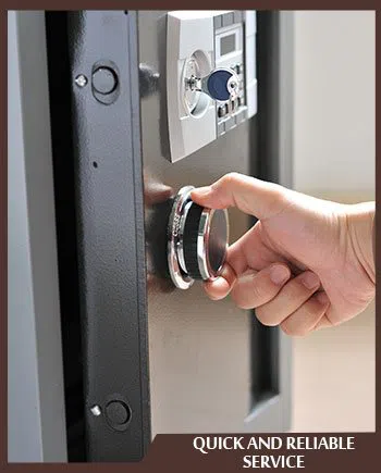 Downtown UT Locksmith Store, Downtown, UT 801-503-9847 - qr-n-20-cont-img
