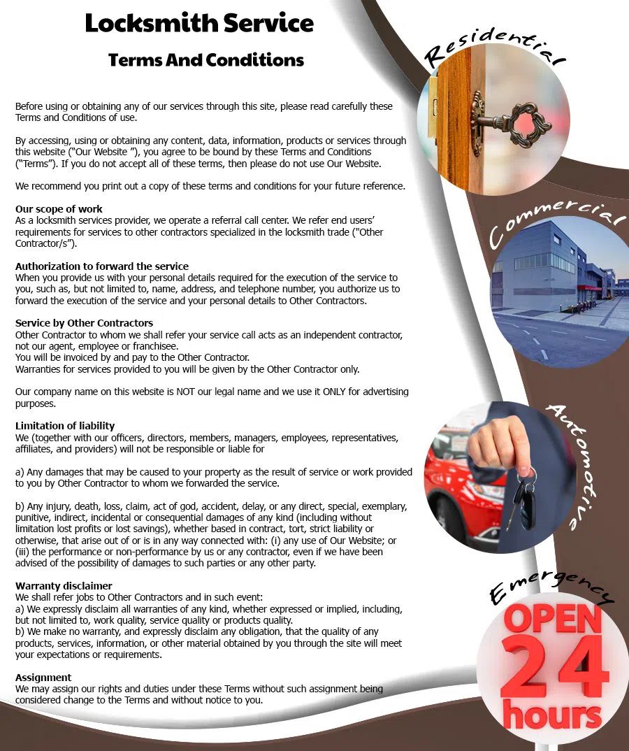 Downtown UT Locksmith Store, Downtown, UT 801-503-9847