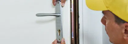 Downtown UT Locksmith Store, Downtown, UT 801-503-9847 Downtown UT Locksmith Store, Downtown, UT 801-503-9847 - zip-02